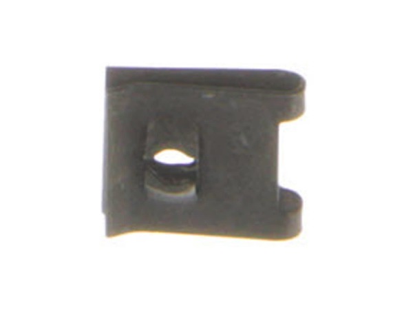 8950025-1-M-Toro-32115-19-Nut-clip, U