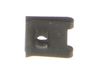 8950025-1-S-Toro-32115-19-Nut-clip, U