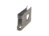 8950025-2-S-Toro-32115-19-Nut-clip, U