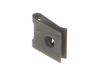 8950025-3-S-Toro-32115-19-Nut-clip, U