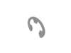 8950033-1-S-Toro-32120-19-E-Ring