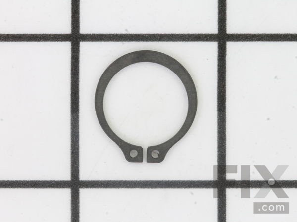 8950038-1-M-Toro-32120-64-Ring-snap, External