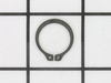 Ring-snap, External – Part Number: 32120-64