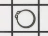 8950038-2-S-Toro-32120-64-Ring-snap, External