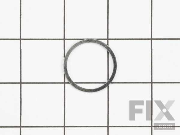 8950039-1-M-Toro-32120-69-Ring-Snap