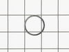 Ring-Snap – Part Number: 32120-69