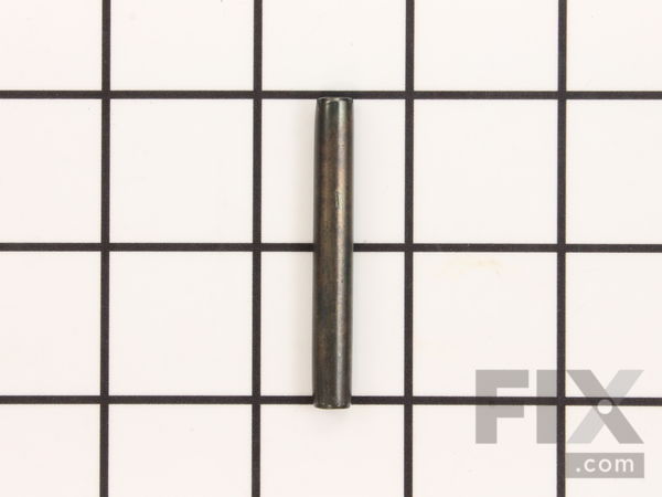 8950044-1-M-Toro-32121-111-Pin-roll