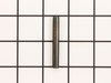 Pin-roll – Part Number: 32121-111