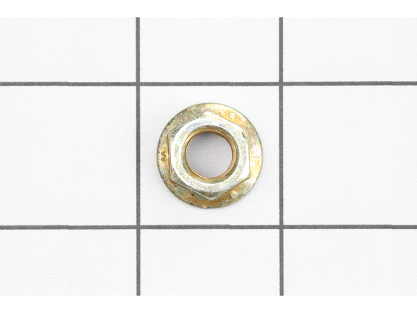 8950065-1-M-Toro-32128-21-Nut-hf Lock