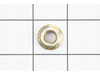 Nut-hf Lock – Part Number: 32128-21