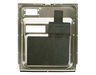 Inner Door Panel - Stainless – Part Number: WD31X10042