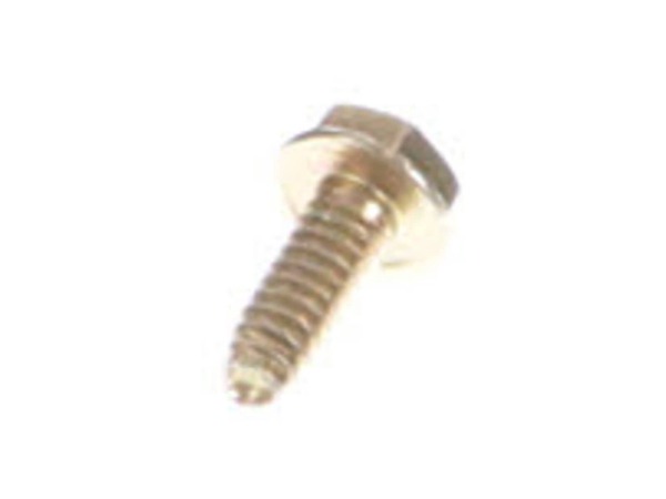 8950090-1-M-Toro-32144-1-Screw-taptite