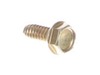 8950090-2-S-Toro-32144-1-Screw-taptite