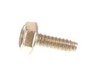 8950090-3-S-Toro-32144-1-Screw-taptite