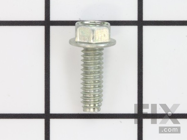 8950100-1-M-Toro-32144-44-Screw-hwh, Thread Roll