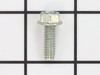 Screw-hwh, Thread Roll – Part Number: 32144-44
