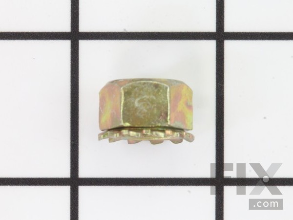 8950116-1-M-Toro-32149-10-Nut-Keps
