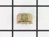 Nut-Keps – Part Number: 32149-10