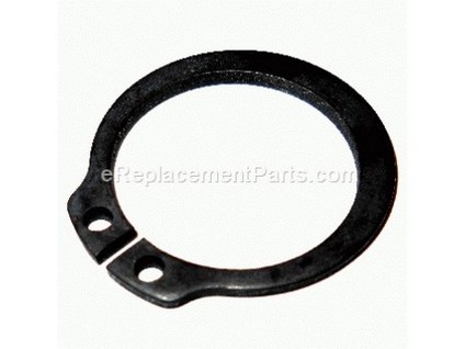8950123-1-M-Toro-32151-33-Ring-Retaining, Ext