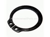 8950123-1-S-Toro-32151-33-Ring-Retaining, Ext