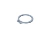 8950130-1-S-Toro-32151-57-Ring-Retaining