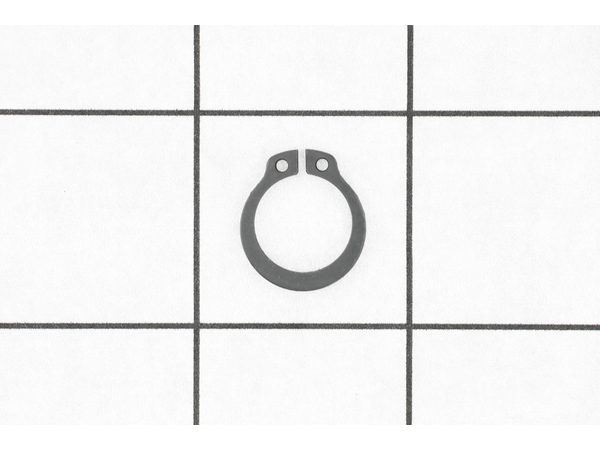 8950132-1-M-Toro-32151-61-Ring-retaining