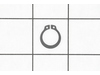 Ring-retaining – Part Number: 32151-61