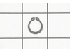 8950132-2-S-Toro-32151-61-Ring-retaining
