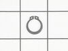 8950132-3-S-Toro-32151-61-Ring-retaining