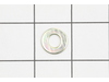 8950160-1-S-Toro-3256-23-Washer-flat