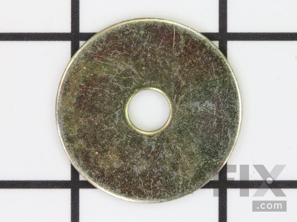 8950166-1-M-Toro-3256-55-Washer-Flat
