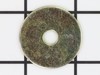 Washer-Flat – Part Number: 3256-55