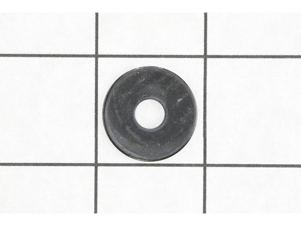 8950170-1-M-Toro-3256-67-Washer