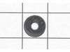 Washer – Part Number: 3256-67