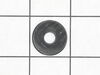 8950170-2-S-Toro-3256-67-Washer