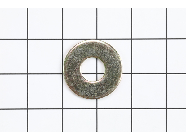 8950171-1-M-Toro-3256-7-Washer-Flat