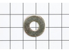 8950171-1-S-Toro-3256-7-Washer-Flat