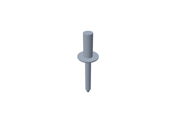 8950211-1-M-Toro-3269-22-Rivet-Pop