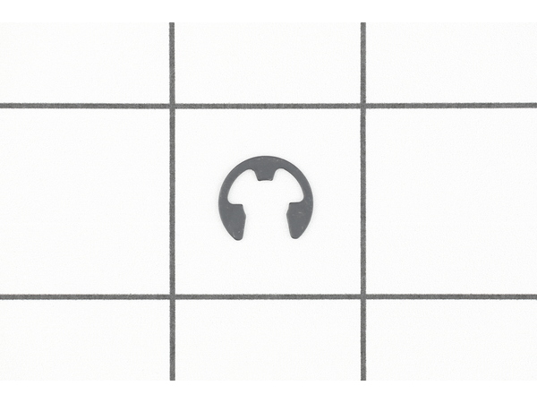 8950221-1-M-Toro-32120-35-Ring-Retaining, Ext