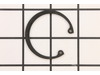 Ring-Retaining – Part Number: 32120-42