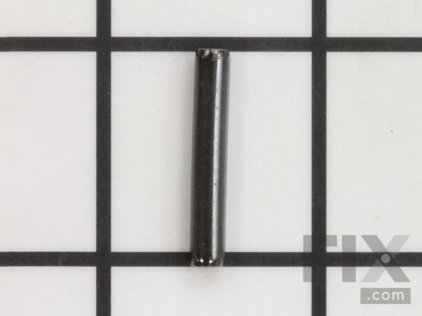 8950233-1-M-Toro-32121-120-Pin-Spring