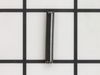 Pin-Spring – Part Number: 32121-120