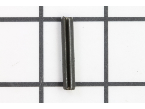 8950248-1-M-Toro-32121-79-Pin-Roll