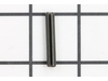 8950248-1-S-Toro-32121-79-Pin-Roll