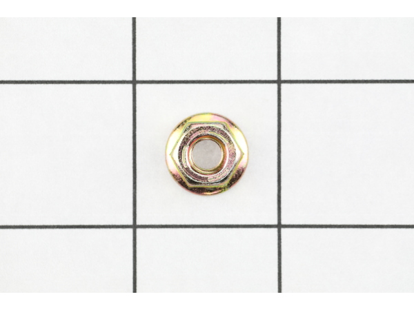 8950257-1-M-Toro-32128-14-Nut-Hf