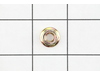 Nut-Hf – Part Number: 32128-14