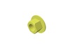 Nut-Flange – Part Number: 32128-43