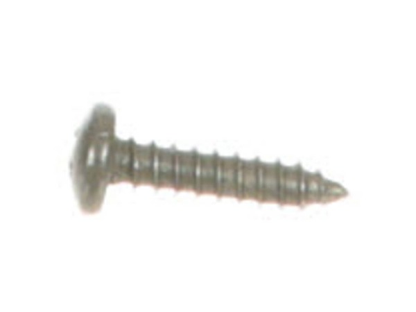 8950281-1-M-Toro-32144-124-Screw-Pph