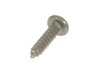8950281-2-S-Toro-32144-124-Screw-Pph