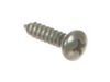 8950281-3-S-Toro-32144-124-Screw-Pph